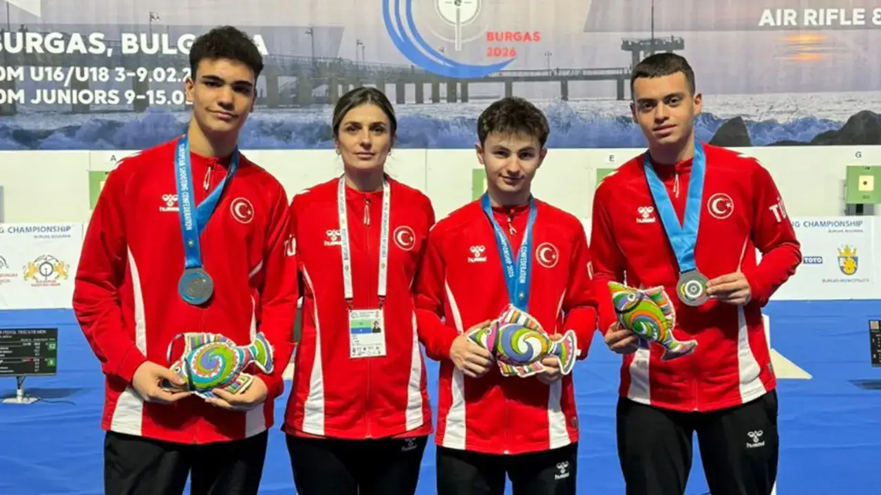 trabzonsporlu-eren-kalfadan-avrupa-rekoru-ve-altin-madalya