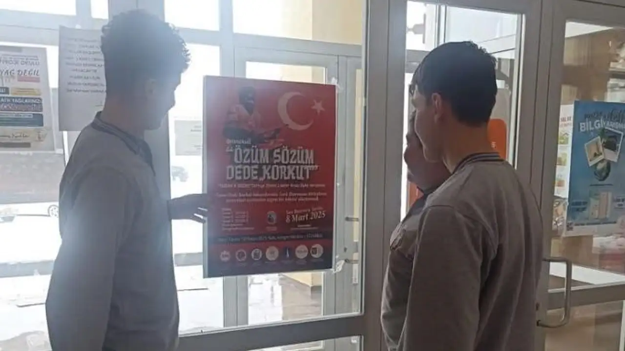 uluslararasi-dede-korkut-oyku-yarismasinda-basvurular-icin-son-gun-yaklasiyor