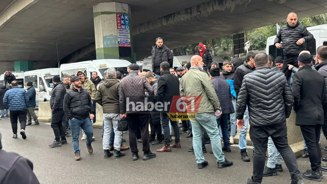 baskan-omer-hakan-usta-konustu-yeni-formuller-bakacagiz