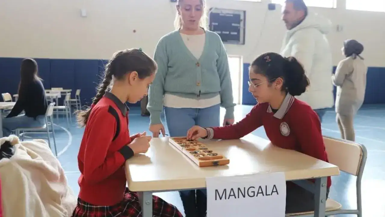 bayburtta-akil-ve-zeka-oyunlari-turnuvasi-basladi