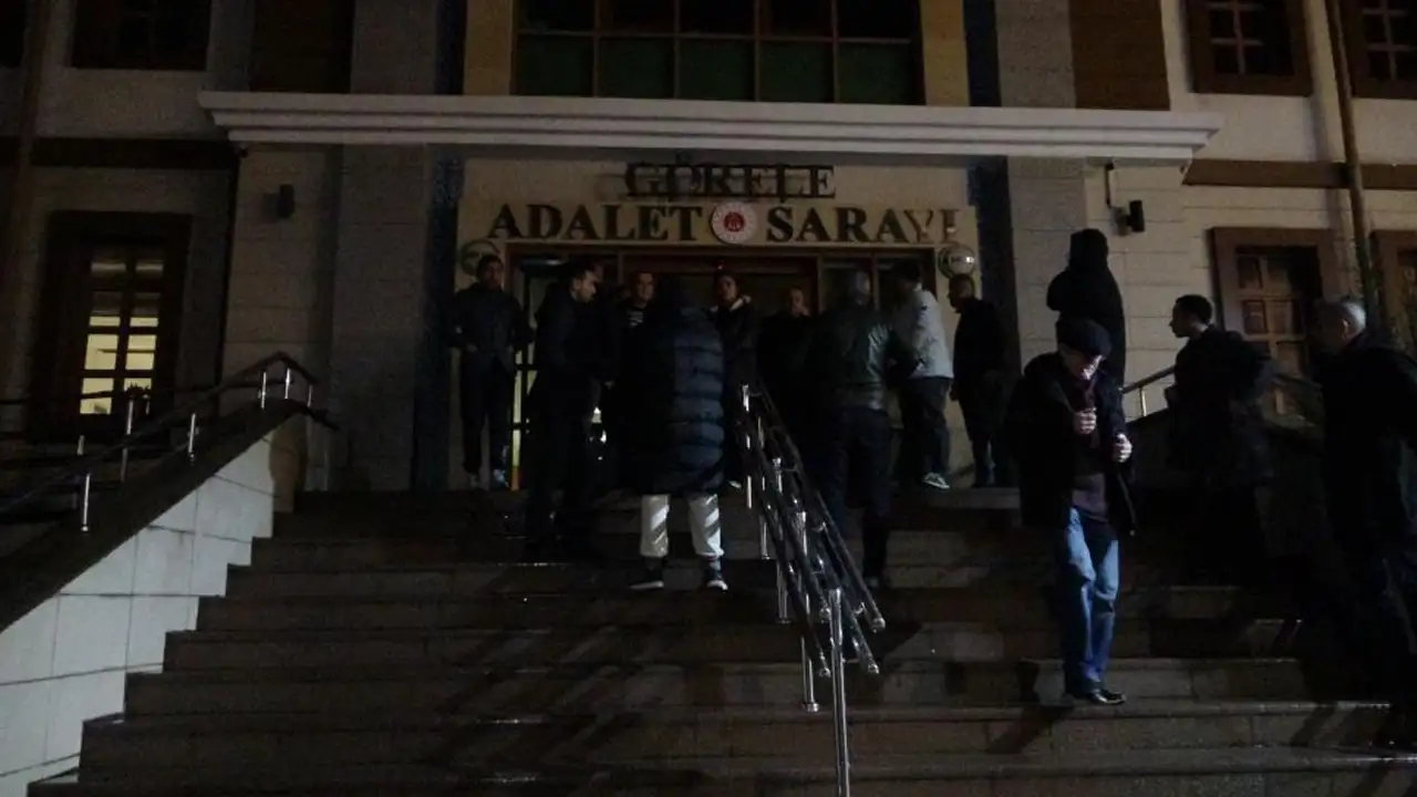 gorele-belediye-baskani-hakkinda-yeni-gelisme-tutuklama-talebiyle-tekrar-mahkemeye-sevk-edildi