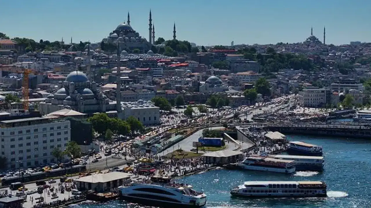 istanbulda-kac-tane-trabzonlu-yasiyor