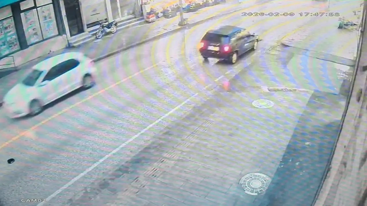 orduda-feci-kaza-yasi-adamin-son-anlari-kamerada