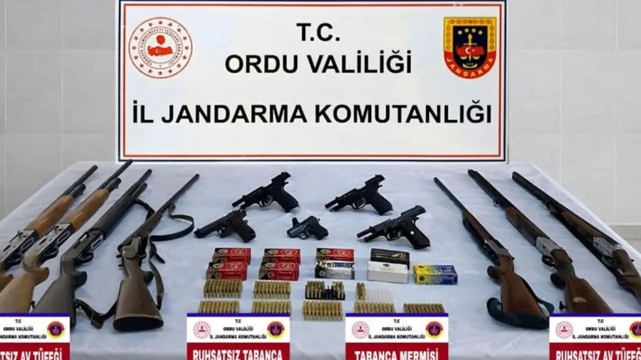 orduda-jandarmadan-1-haftada-63-yakalama-25-tutuklama