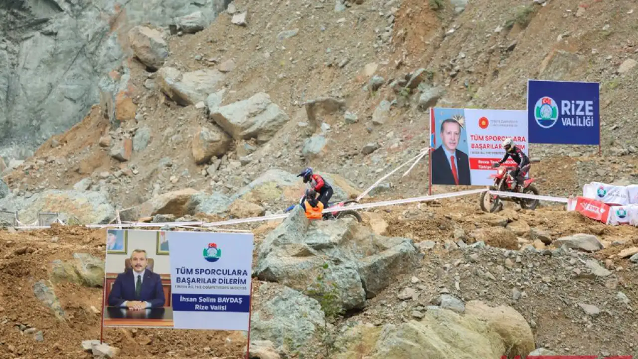 rizede-tas-ocagi-pist-oldu-yayla-spor-merkezine-donustu