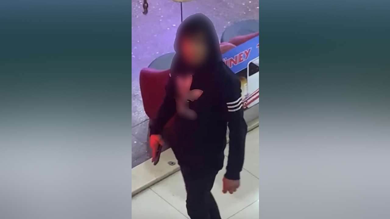 trabzon-moloz-mevkiinde-denizde-olu-bulunmustu-kahreden-detay-ortaya-cikti