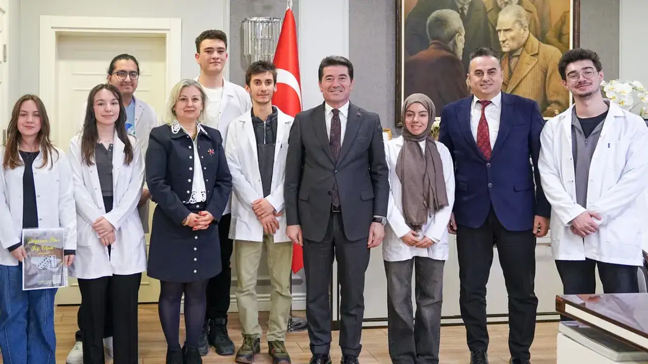 trabzonda-atik-ilac-seferberligi-tip-ogrencileri-sahaya-iniyor