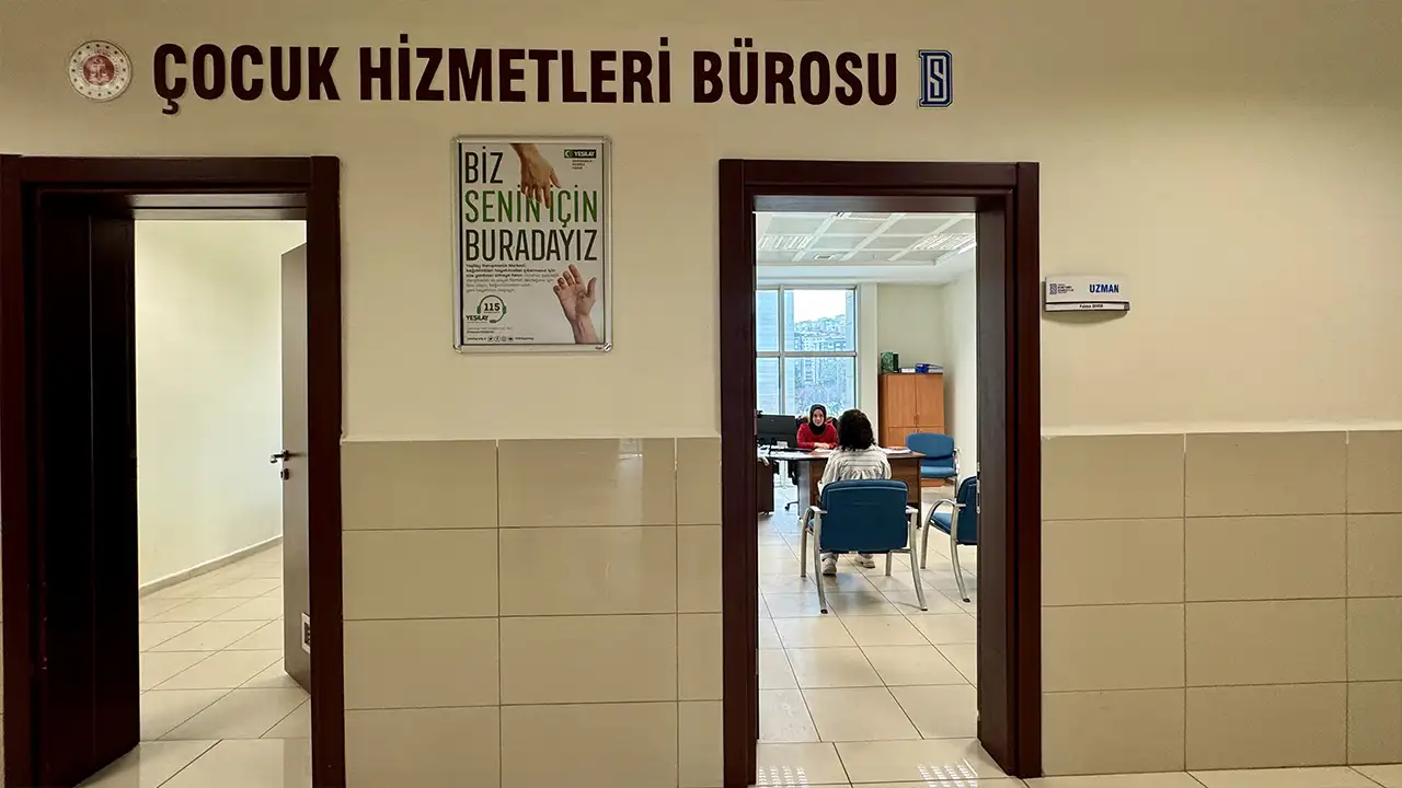 trabzonda-denetimli-serbestlikle-hayata-tutundu-beni-yargilamadan-desteklediler