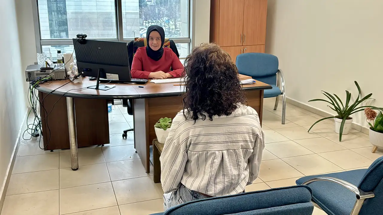 trabzonda-denetimli-serbestlikle-hayata-tutundu-beni-yargilamadan-desteklediler