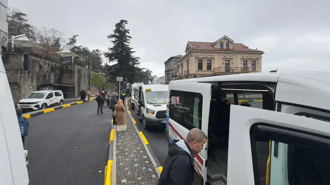 trabzonda-dolmus-duzenlemesi-krizi-devam-ediyor-cuneyit-zorludan-tepki-geldi