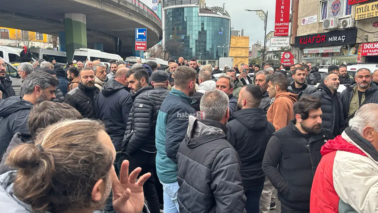 trabzonda-ulasim-daire-baskani-ve-soforler-odasi-baskanina-yogun-tepki-uzerlerine-yuruduler