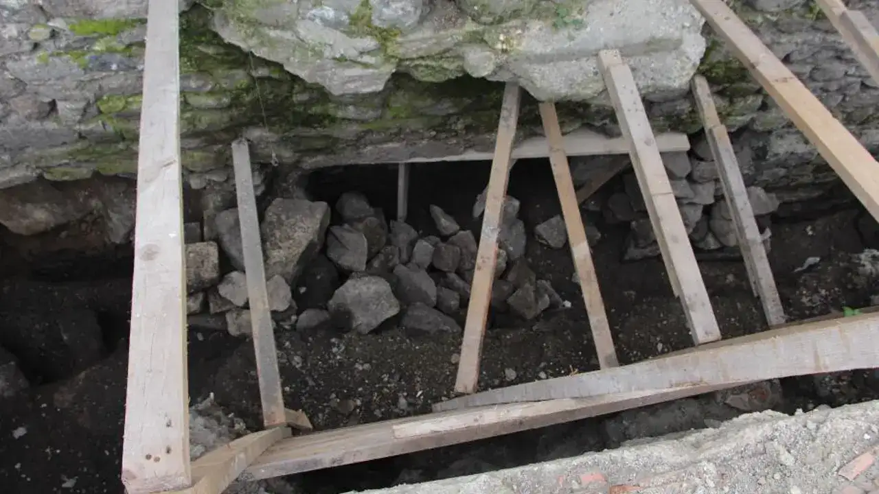 trabzondaki-kazilarda-tarih-gun-yuzune-cikti-milattan-oncesine-dayaniyor