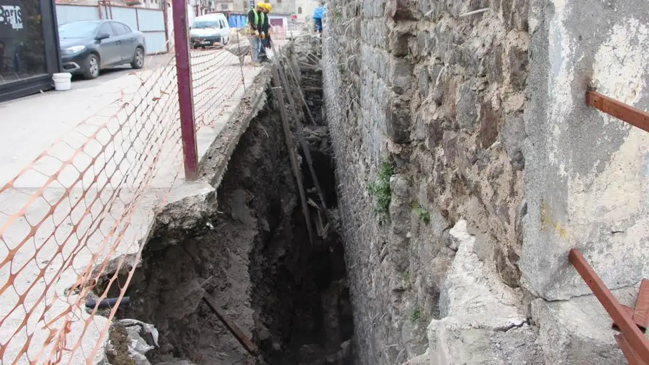 trabzondaki-kazilarda-tarih-gun-yuzune-cikti-milattan-oncesine-dayaniyor