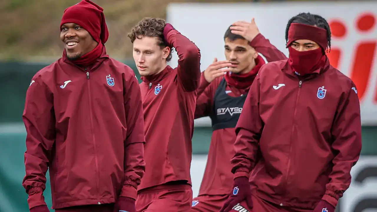 trabzonspor-antreman-devam-ediyor