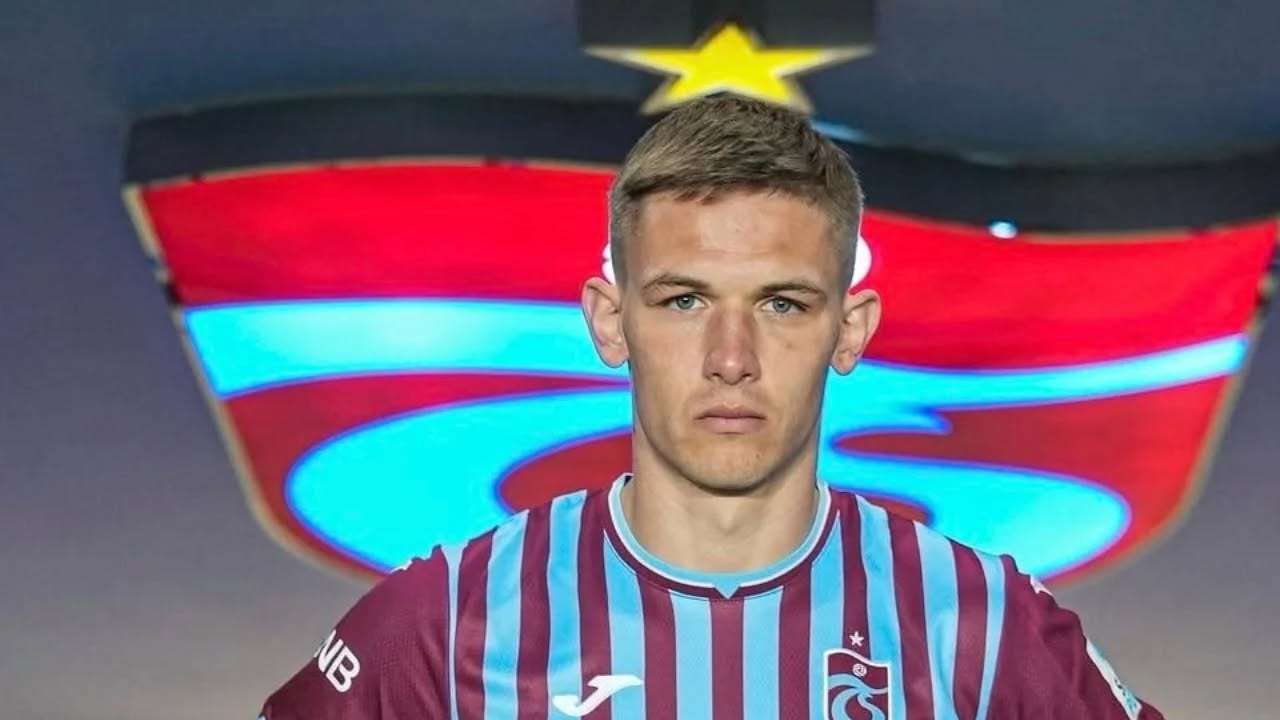 trabzonspordan-ayrilmisti-yeni-takiminda-sessiz-kaldi