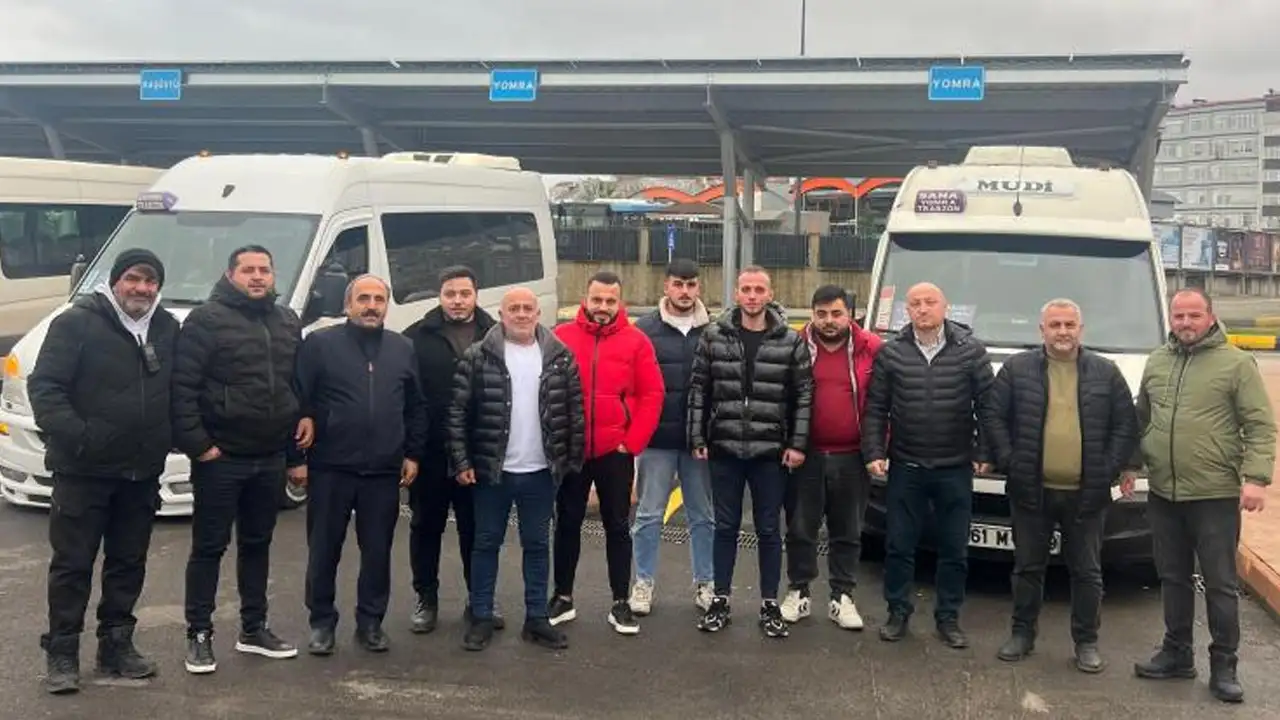 yomra-minibus-duragindan-baskan-gence-tesekkur-yeni-durak-duzenlemesi-ulasimi-rahatlatacak