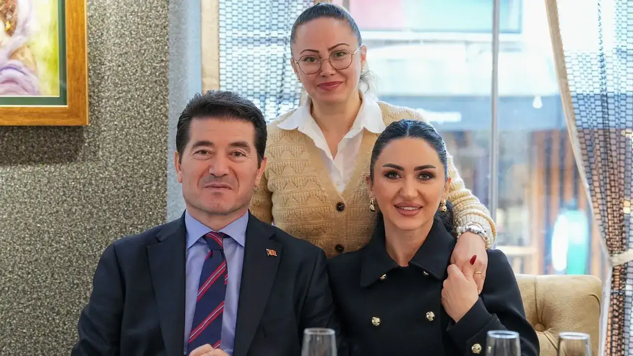 baskan-kayadan-davet-el-emegi-sanatlari