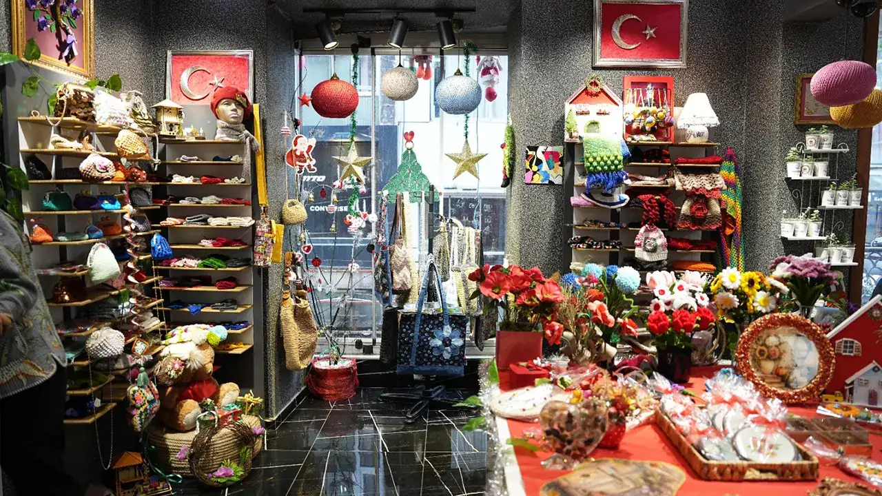 baskan-kayadan-davettt