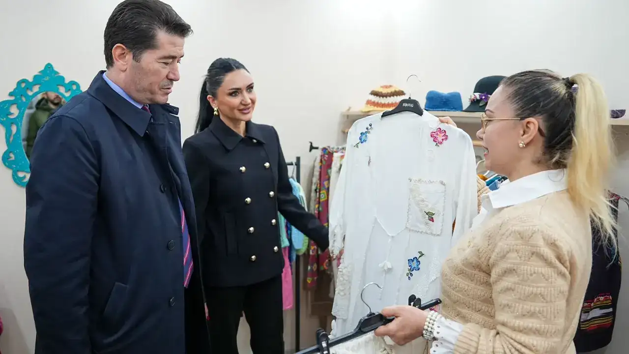 baskan-kayadan-destek