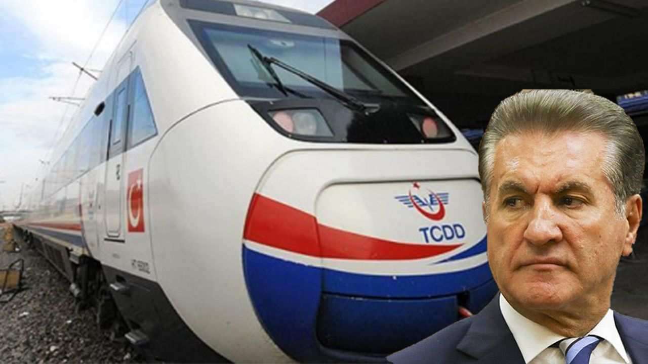 chpli-sarigulden-trabzonerzincan-demiryolu-cagrisi