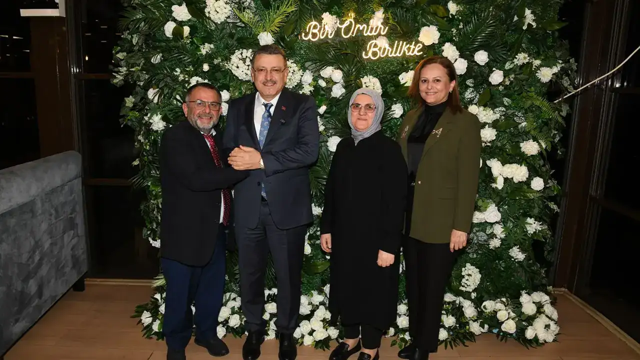 engelli-ailelere-ozel