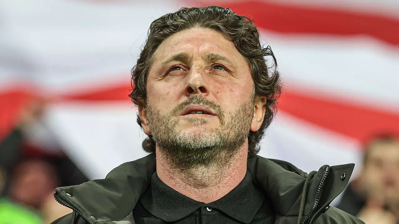 fatih-tekkeli-trabzonspordan-istanbula-gecit-yok