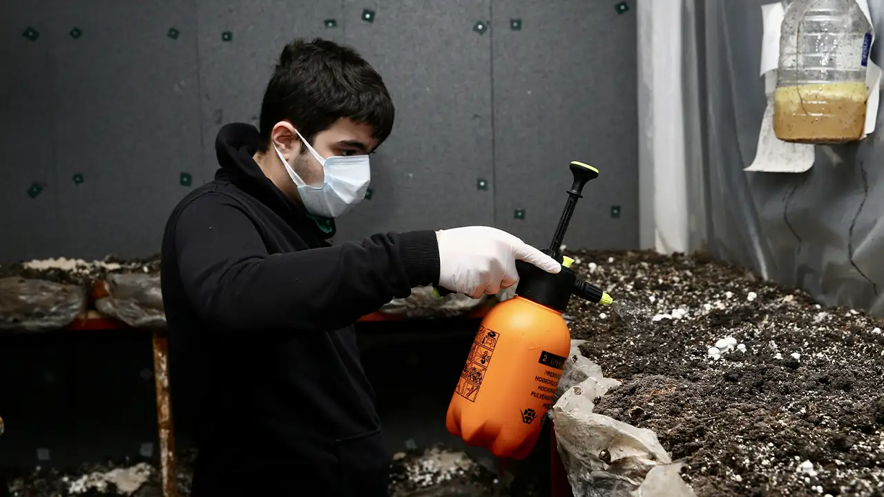 giresunda-ogrenciler-robot-ve-insansiz-hava-araci-gelistirirken-sebze-ve-meyve-de-yetistiriyorlar