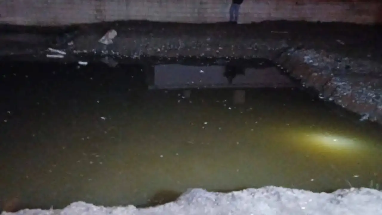 hatayda-aci-olay-insaat-temeline-dusen-iki-kardes-hayatini-kaybetti