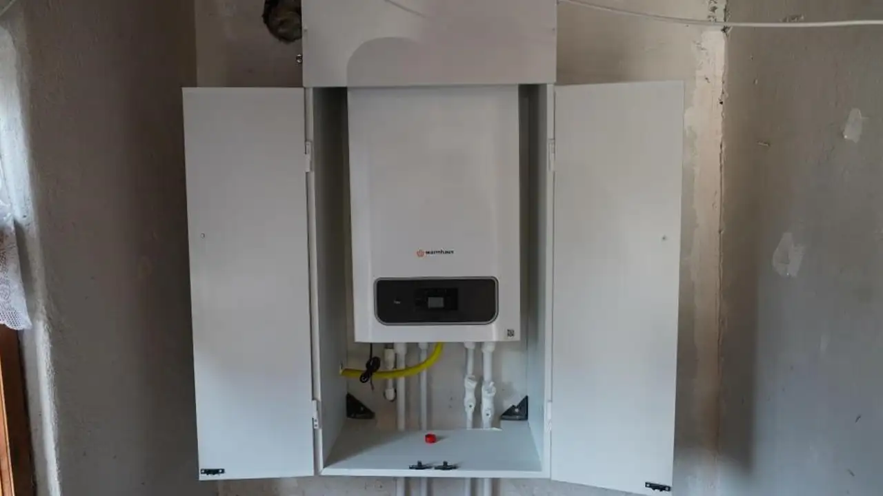 orduda-124-konuta-ucretsiz-dogal-gaz-donusumu