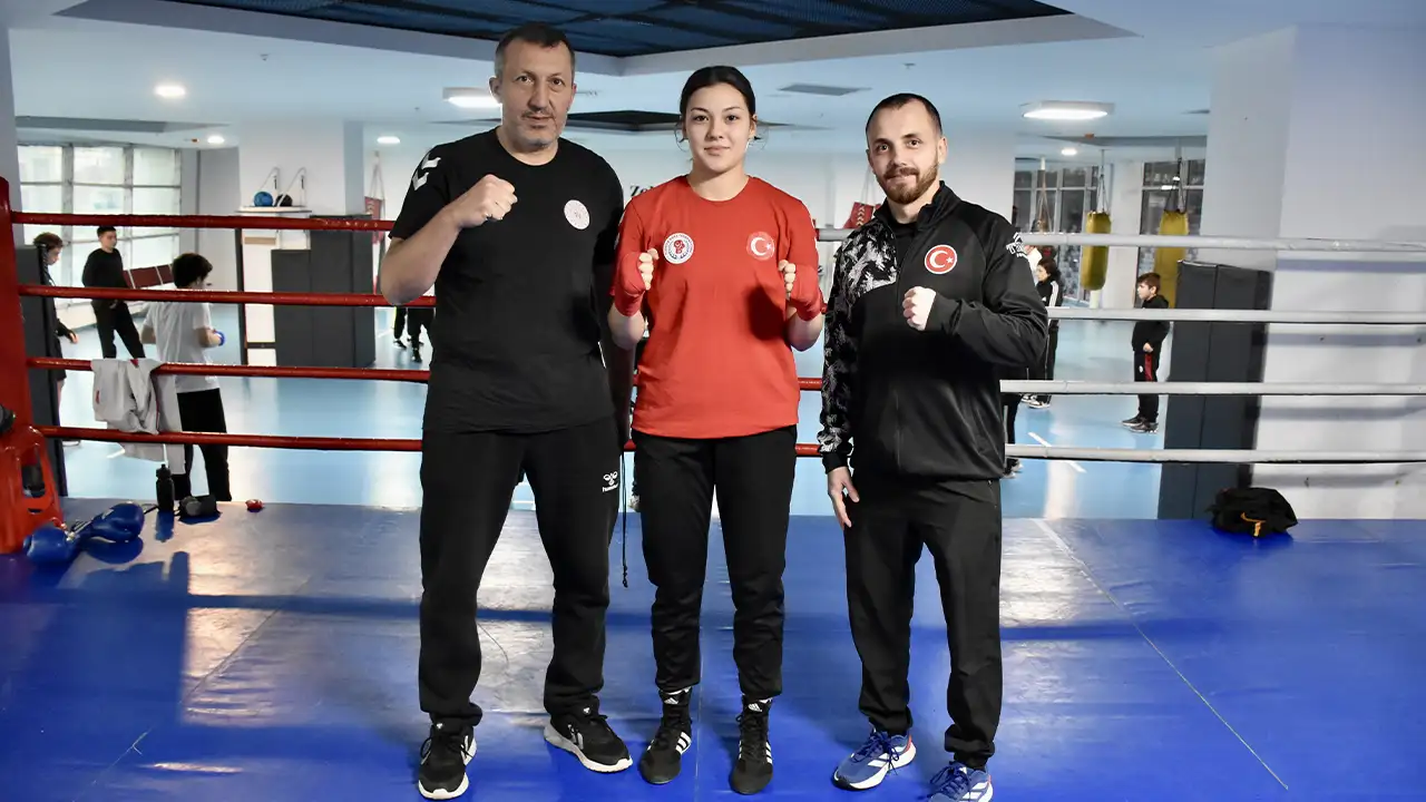 ordunun-gururu-sahranur-turap-dunya-kupasi-yolcusu