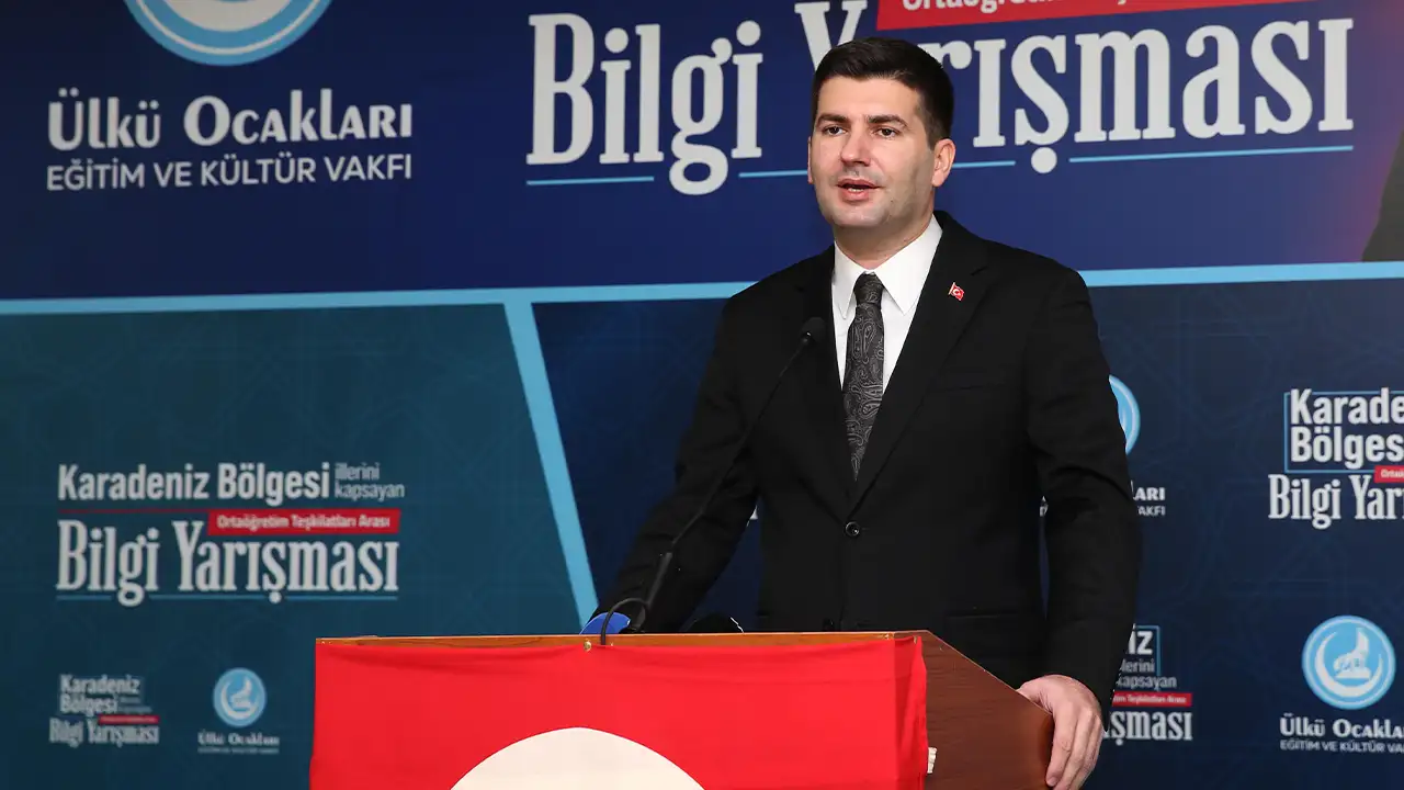 rizede-ulku-ocaklari-ortaogretim-bilgi-yarismasi-duzenledi