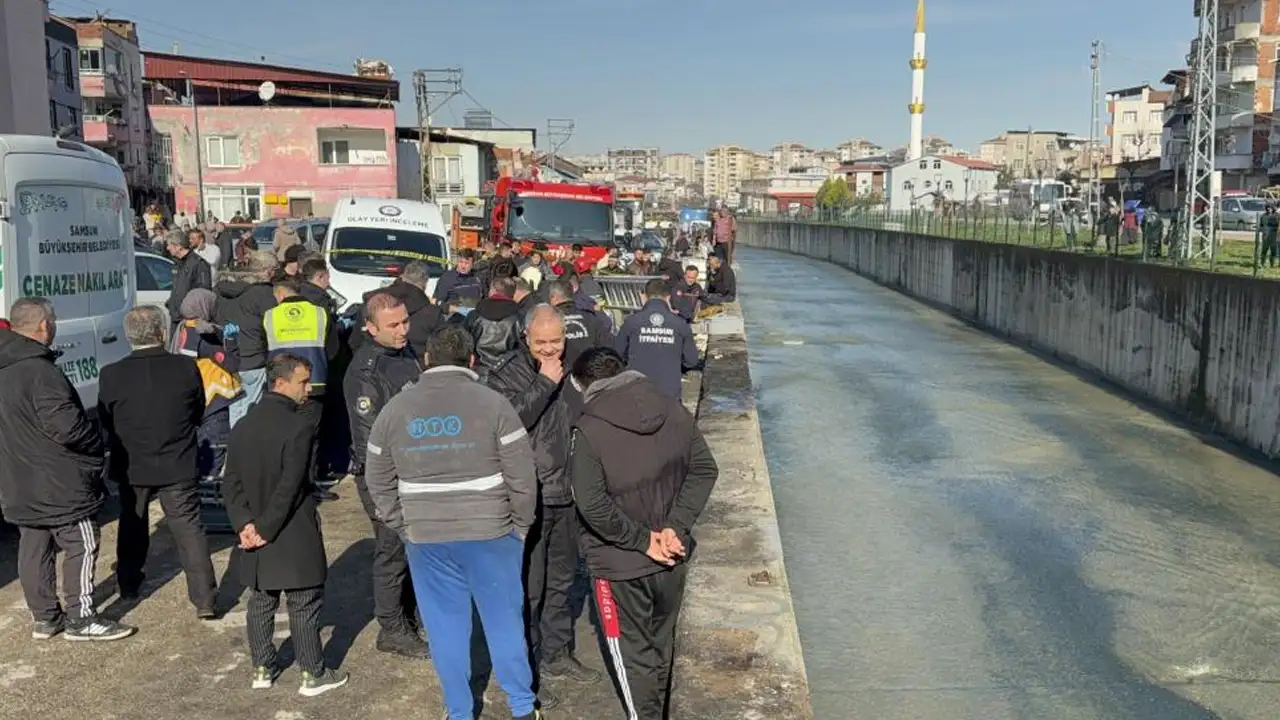 samsunda-supheli-olum-cansiz-bedeni-dere-yataginda-bulundu