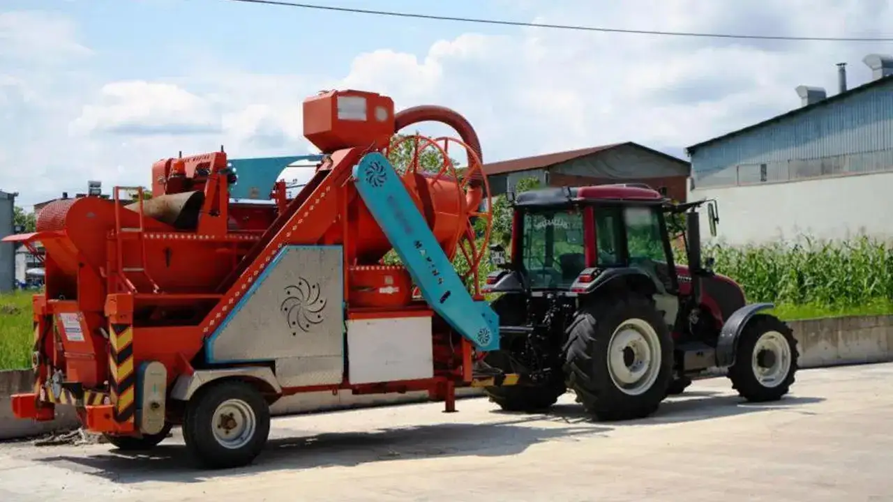 samsunlu-ureticiye-59-milyar-tllik-dev-destek