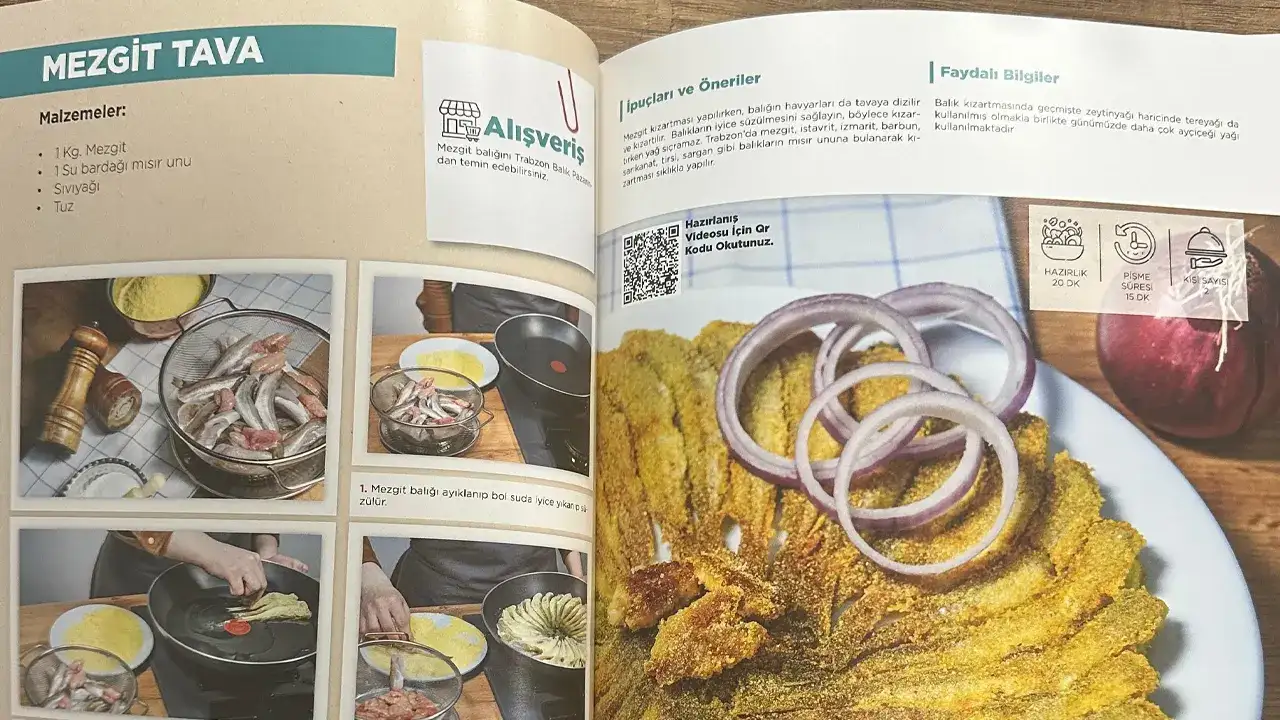 trabzon-mutfagi-lezzet-trabzon-kitabiyla-kayit-altina-alindi