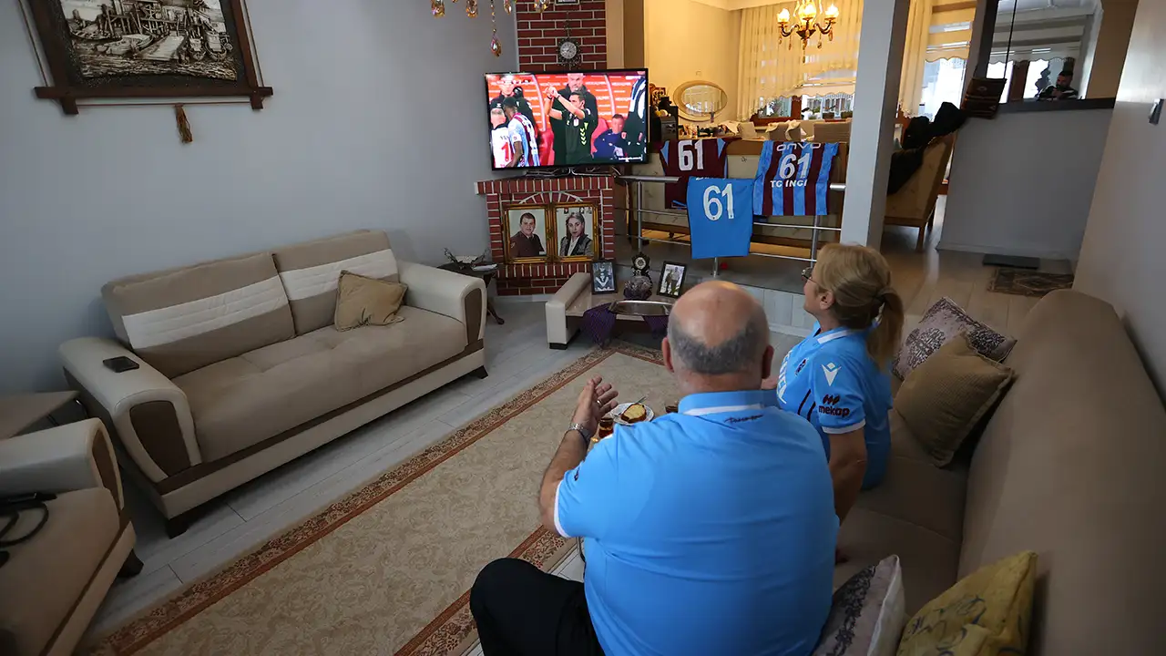 trabzonda-derbi-aski-kazandi-trabzonspordan-buyuk-jest-geldi