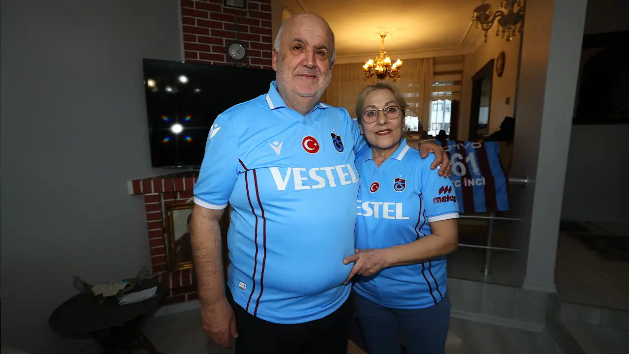 trabzonda-derbi-aski-kazandi-trabzonspordan-buyuk-jest-geldi