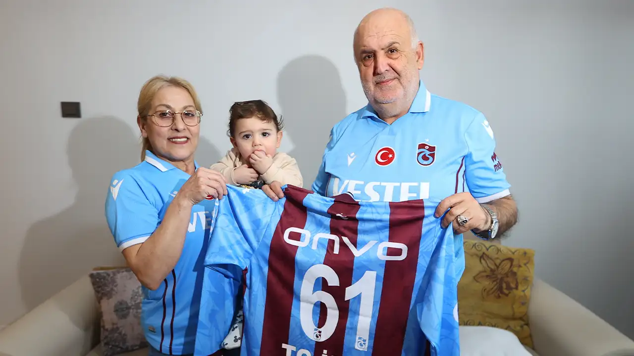 trabzonda-derbi-aski-kazandi-trabzonspordan-buyuk-jest-geldi