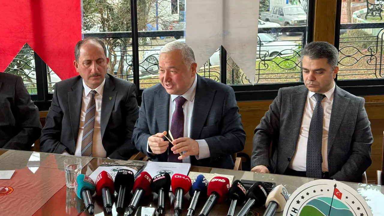 trabzonda-karadenizin-canakkalesi-olarak-bilinen-harsit-zaferi-anlatildi