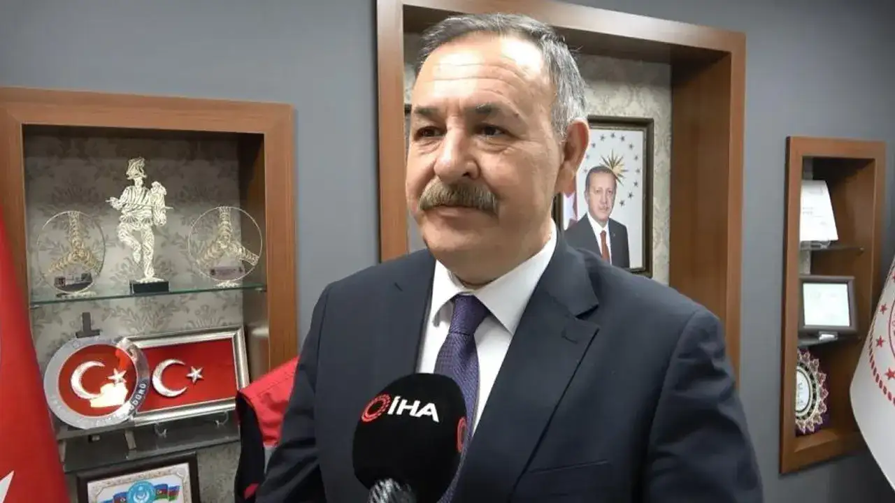 trabzonda-kokarca-alarmi-asil-tehlike-baharda