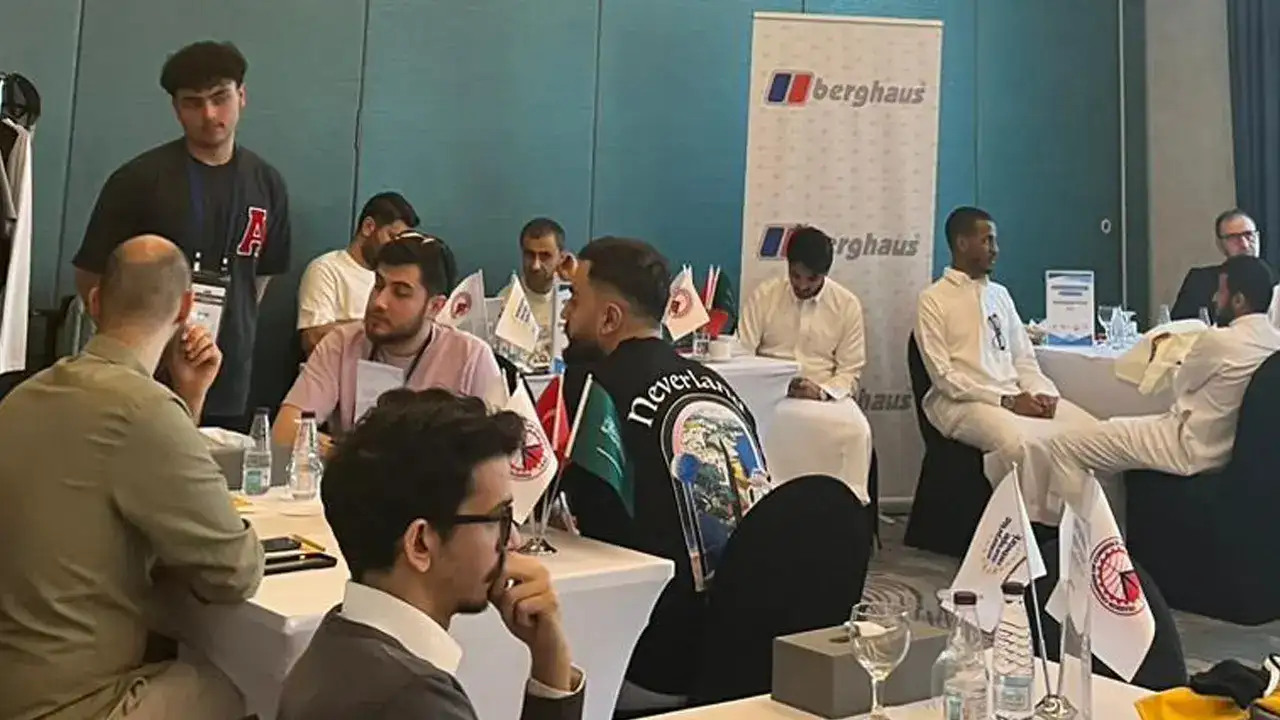 trabzonlu-firmalar-suudi-arabistanli-alicilar-ile-bulustu