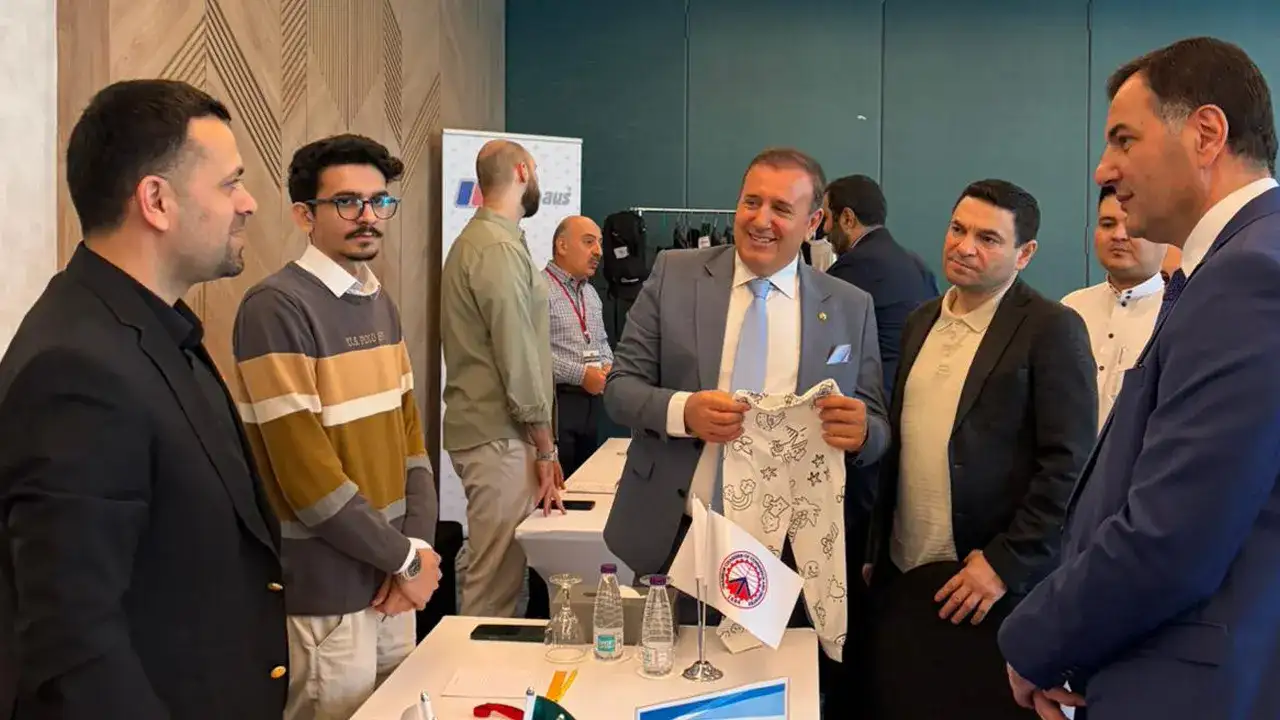 trabzonlu-firmalar-suudi-arabistanli-alicilar-ile-bulustu