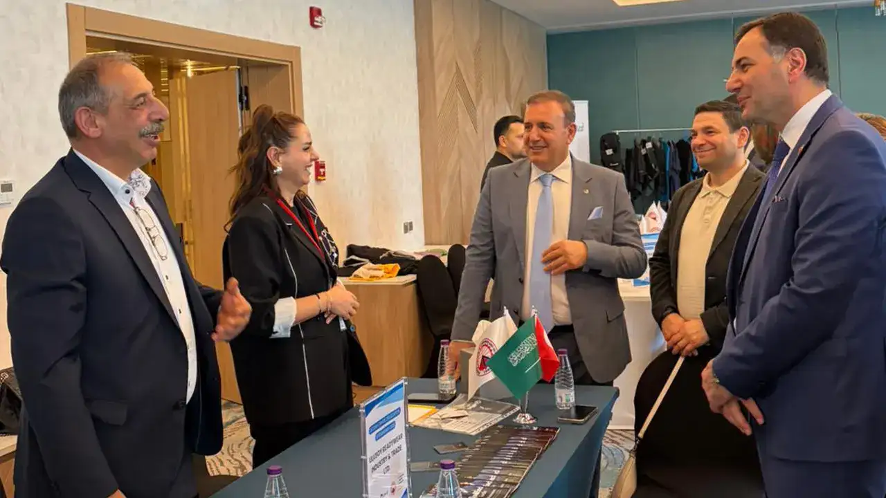 trabzonlu-firmalar-suudi-arabistanli-alicilar-ile-bulustu