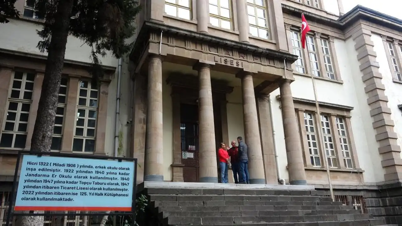 giresundaki-120-yillik-isitma-sistemi-hayran-birakiyor