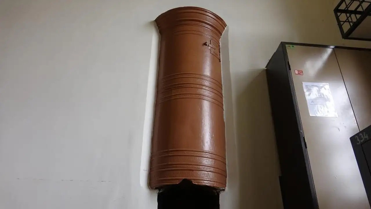 giresundaki-120-yillik-isitma-sistemi-hayran-birakiyor