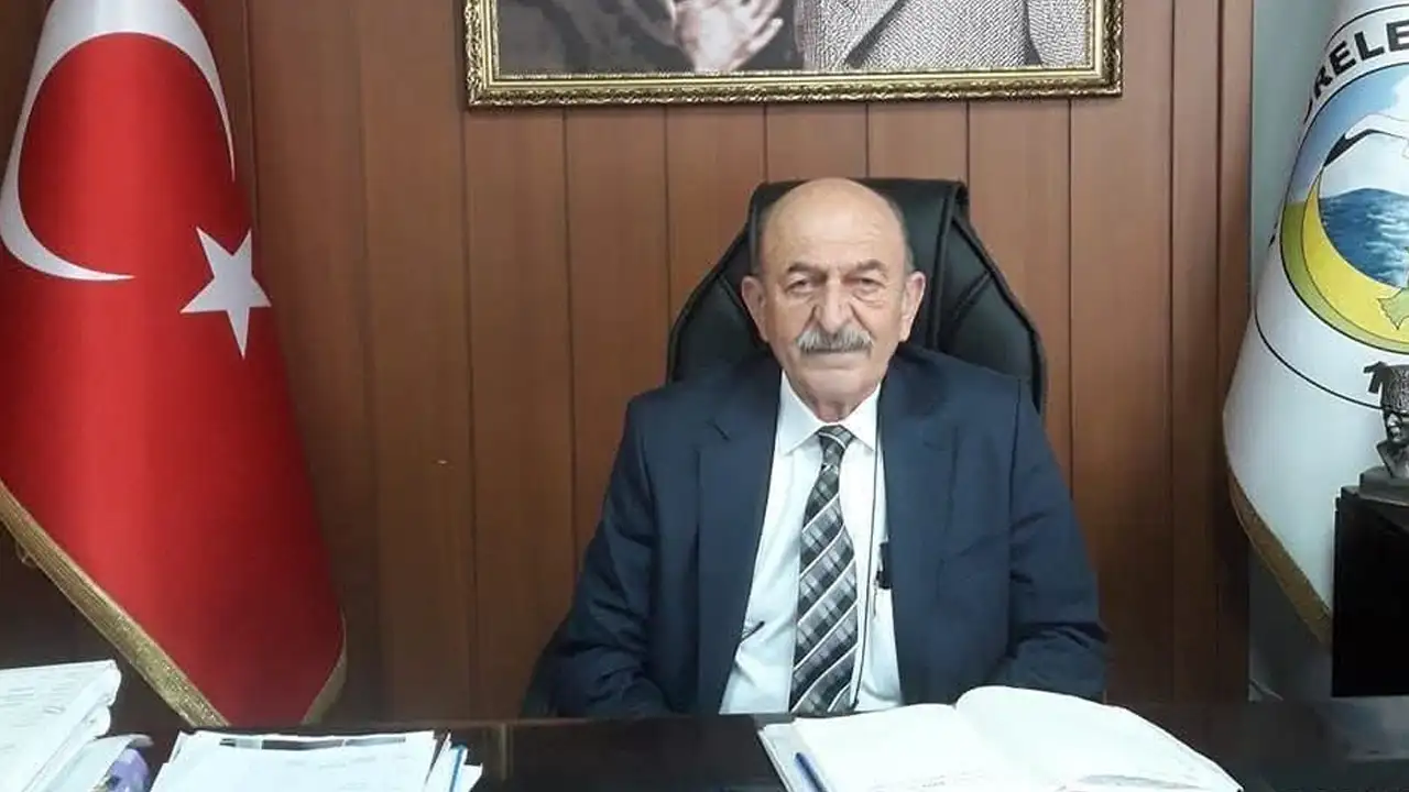 gorele-belediyesinde-tutuklama-sonrasi-gecici-gorevlendirme