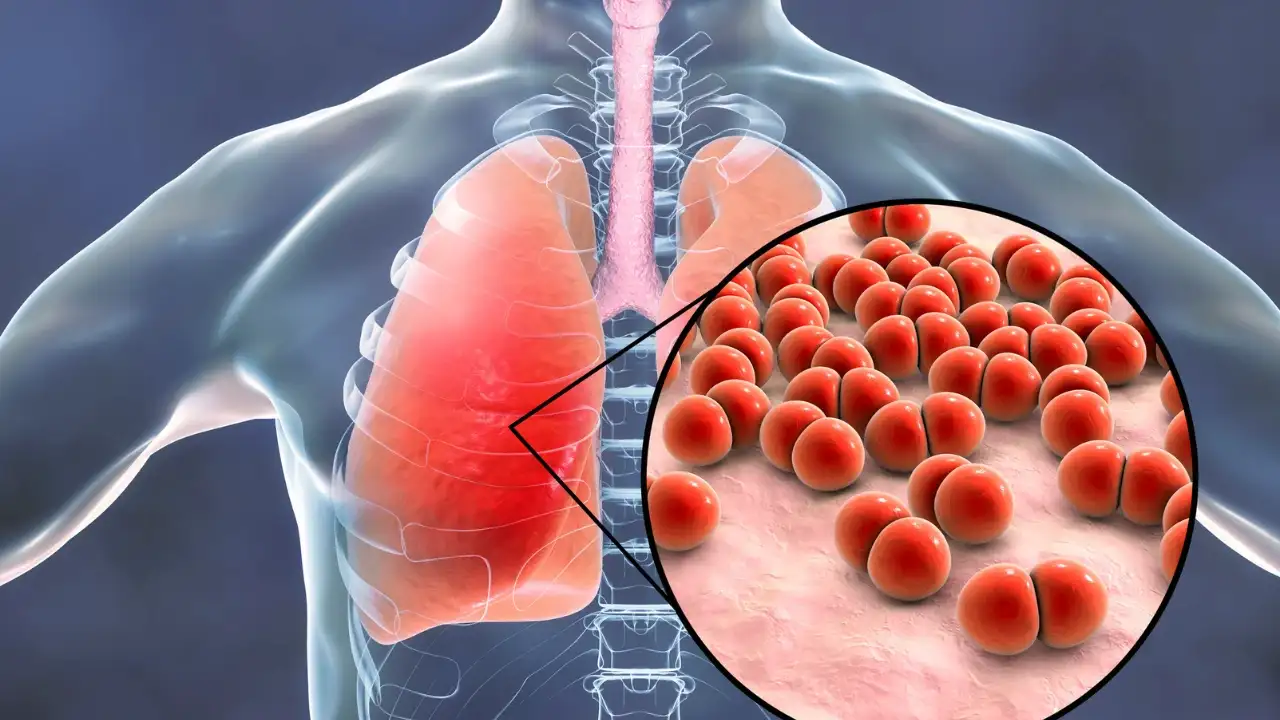 grip-sandiginiz-hastalik-zaturreye-mi-donusuyor