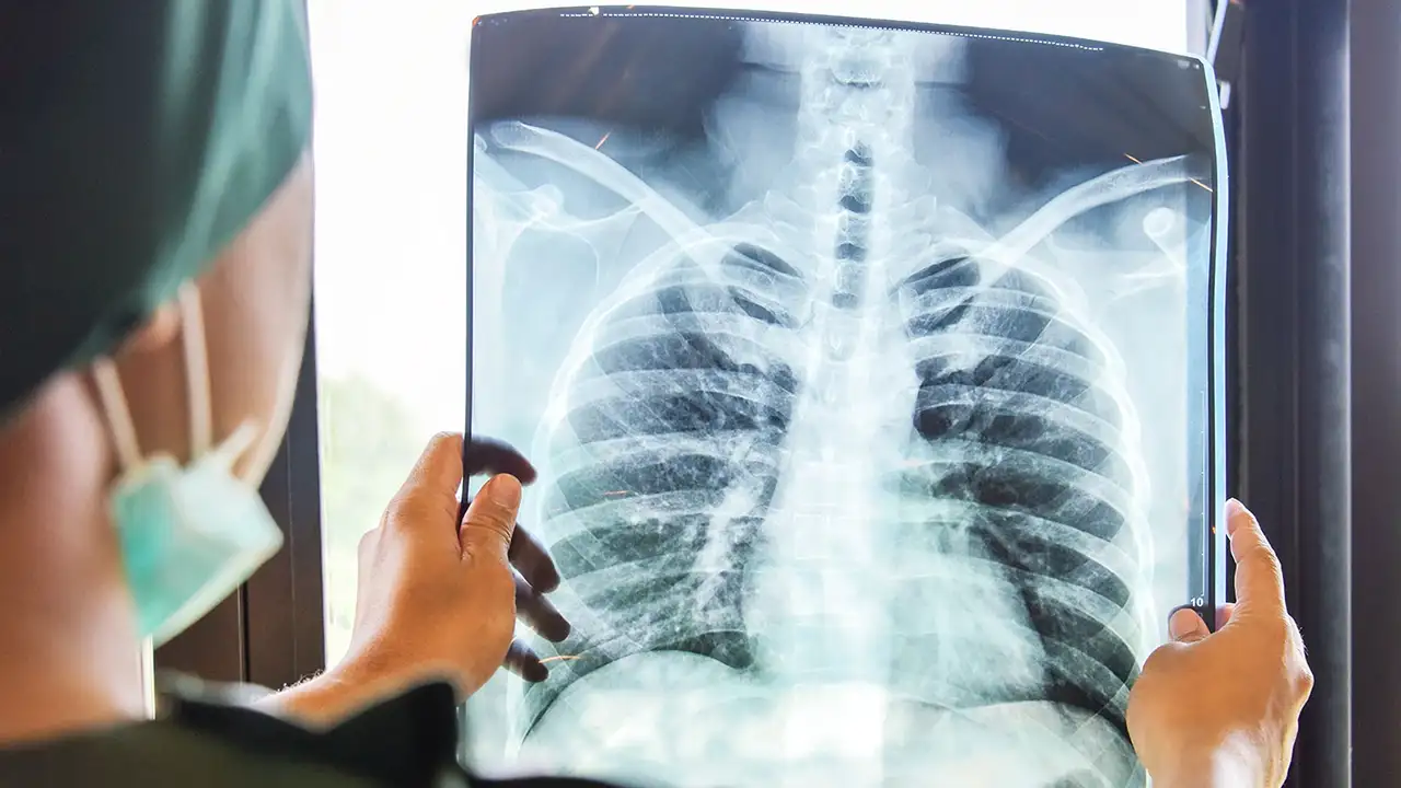 grip-sandiginiz-hastalik-zaturreye-mi-donusuyor