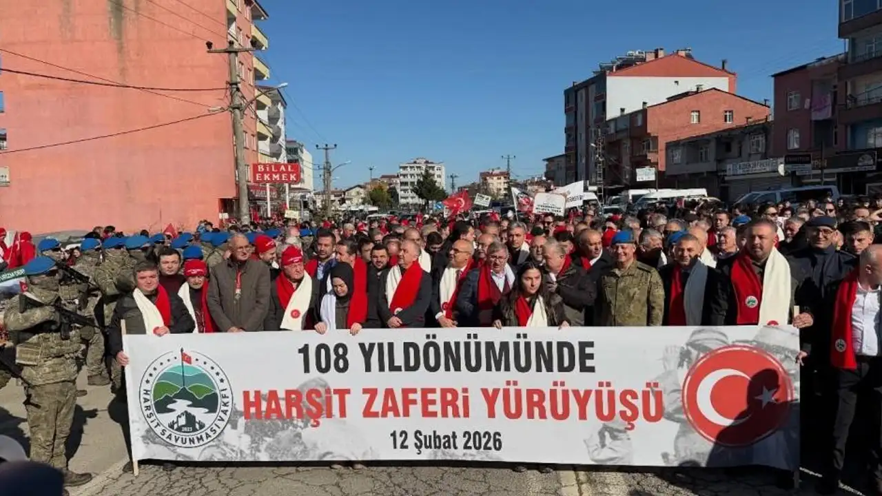 harsit-savunmasinin-108