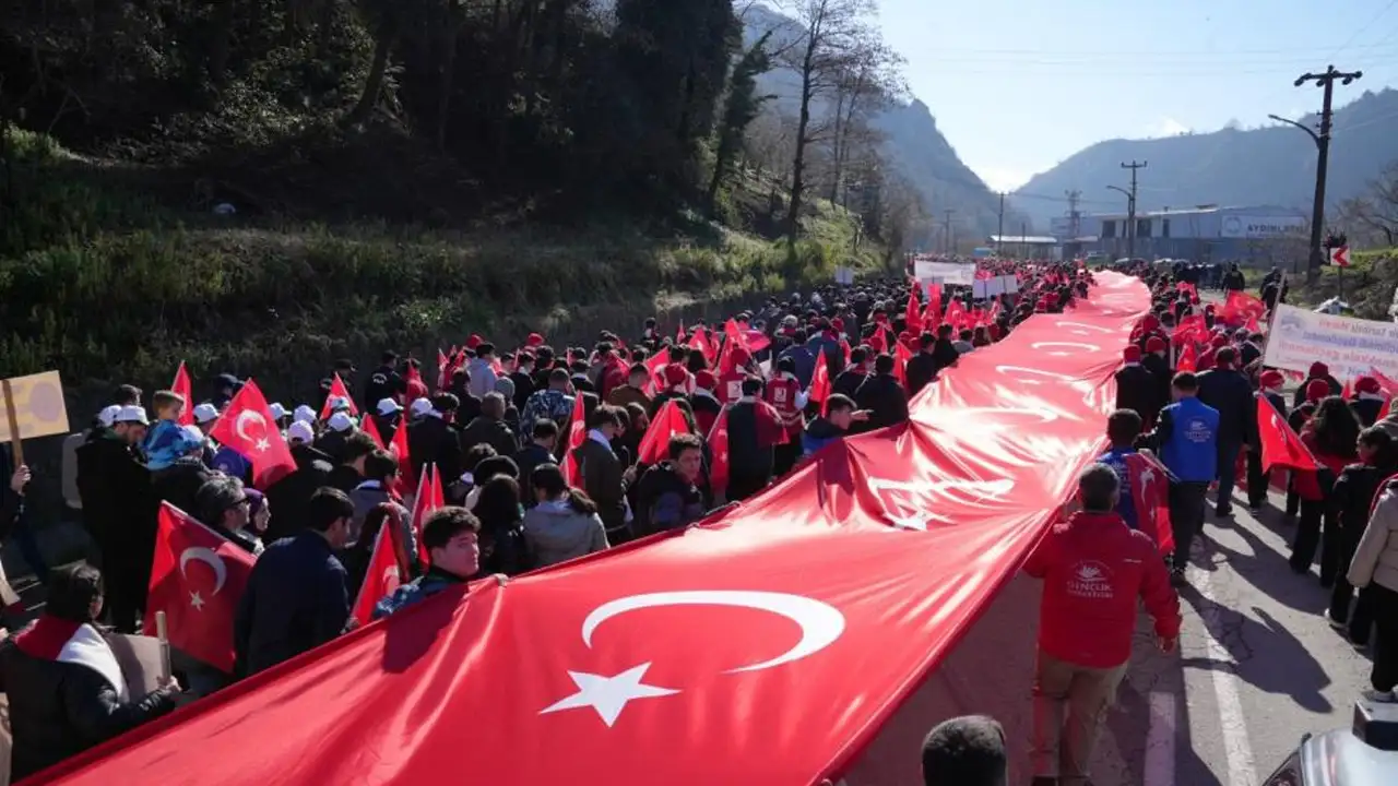 harsit-savunmasinin-108