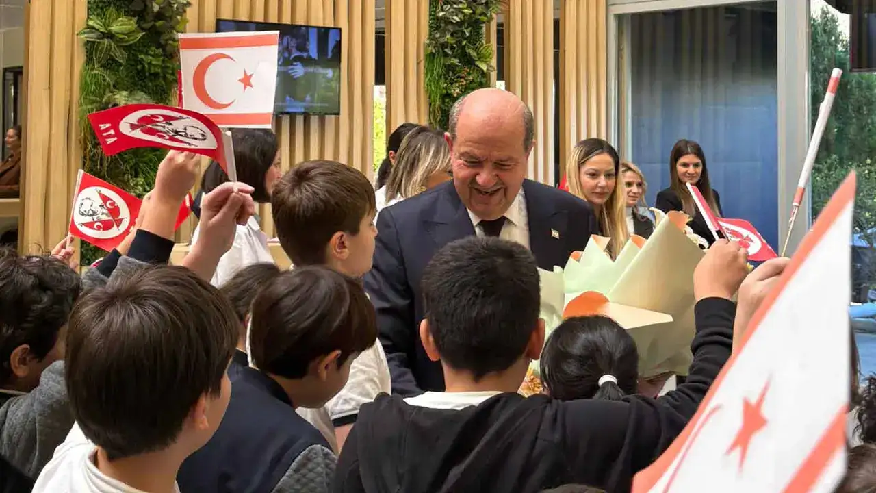 kuzey-kibris-turk-cumhuriyti